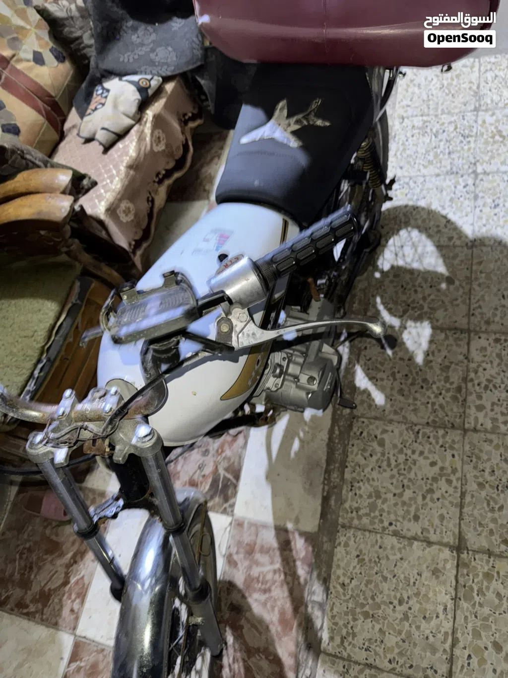 ئەوانەی تر ئەوانەی تر