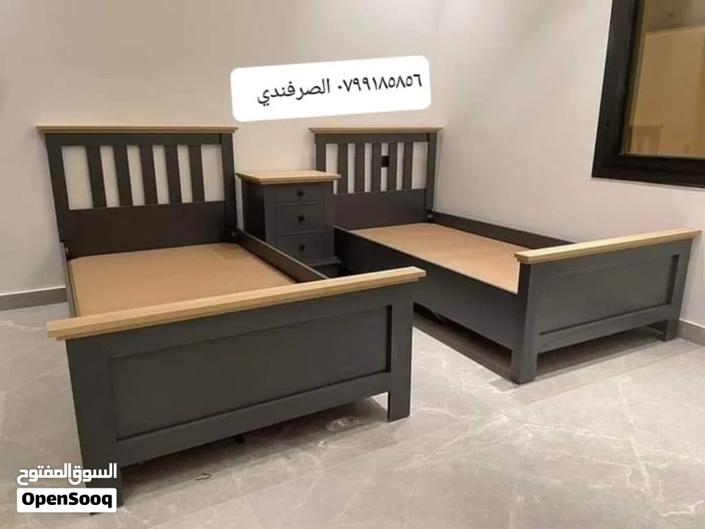 تخوت مفرد مفرد ونص ومجوز جميع الوان حسب الطلب