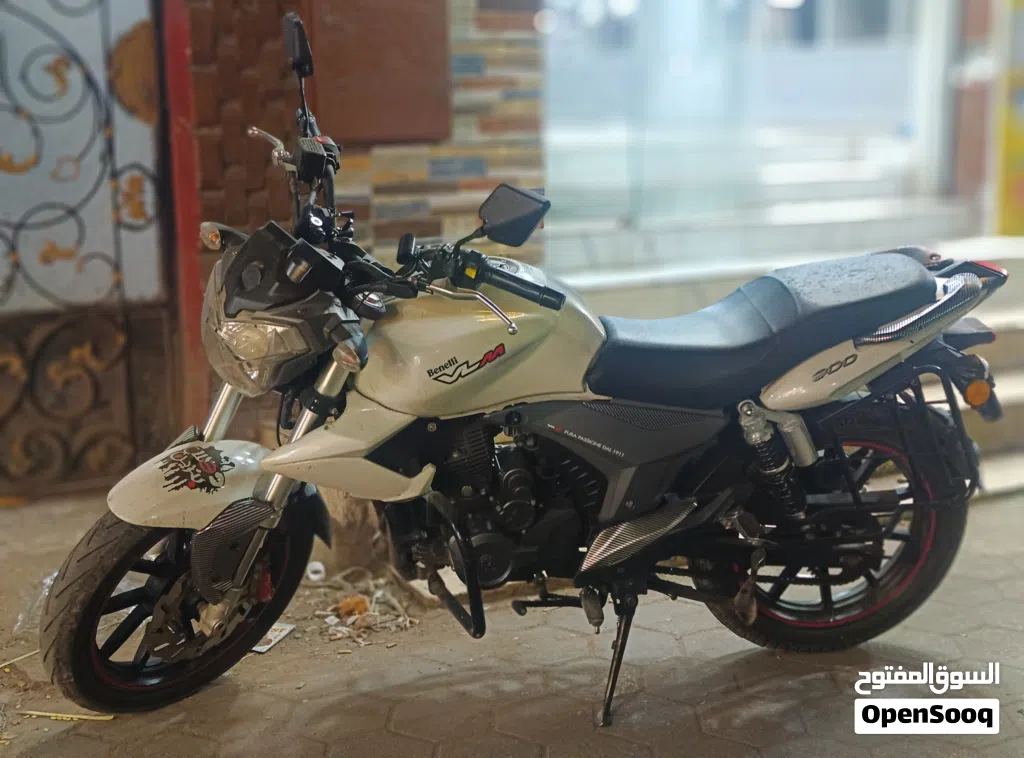Benelli Other