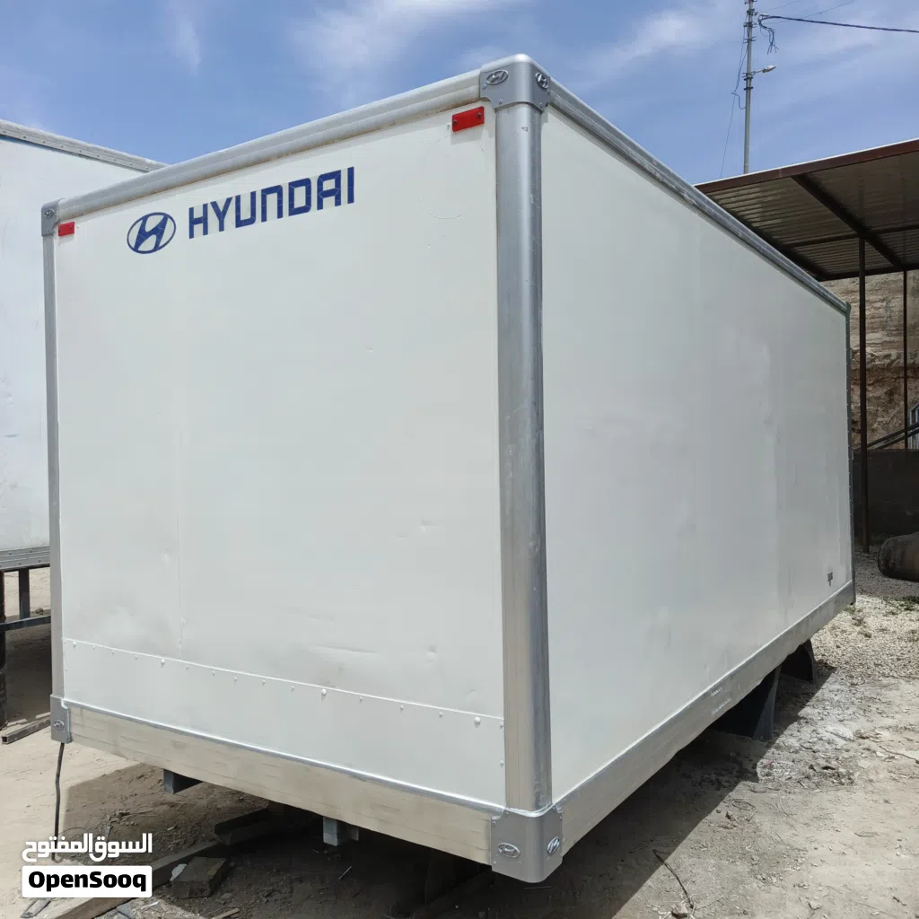 حافظة هونداي مايتي للبيع