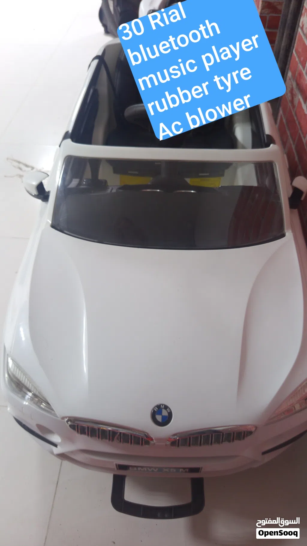 like a new cars & jeeps for sale
