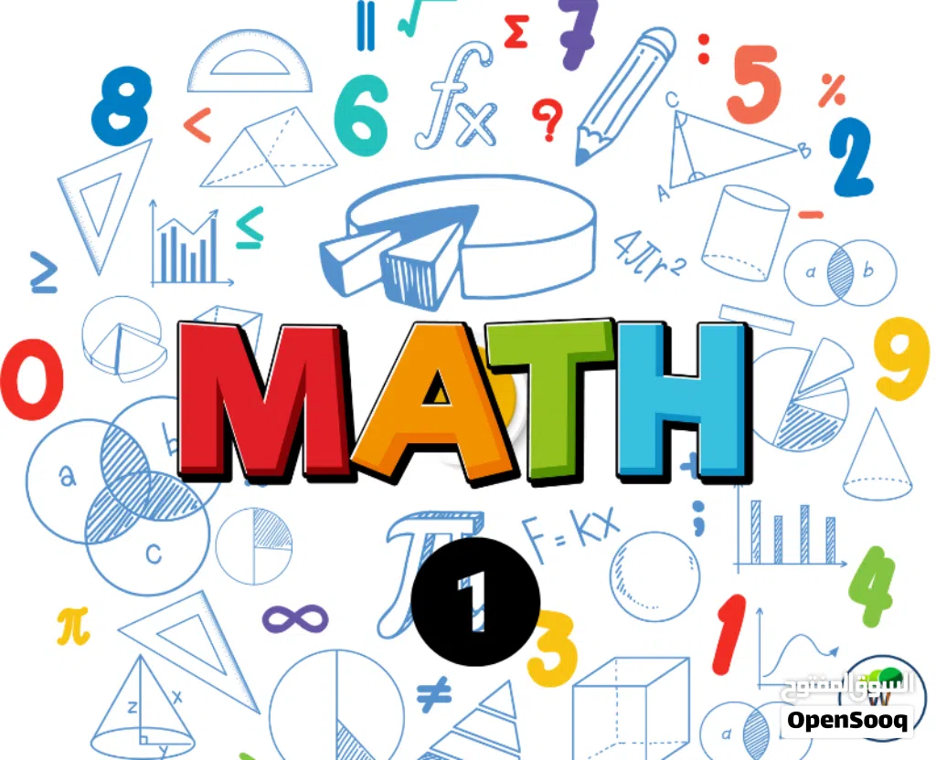 Maths Home tuition