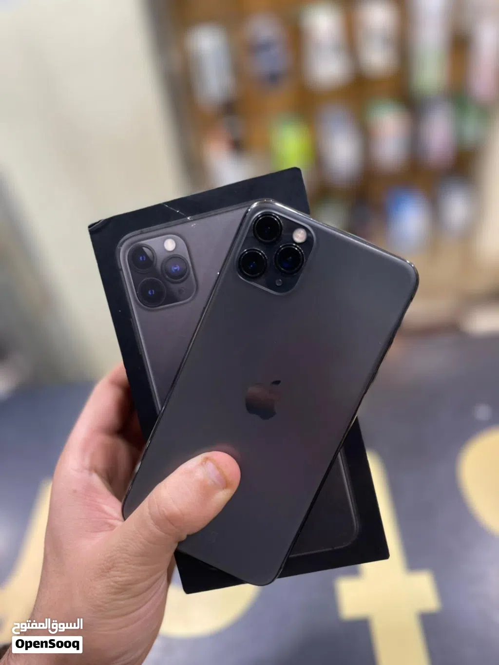 iphone 11 pro max waterproof sure waterproof