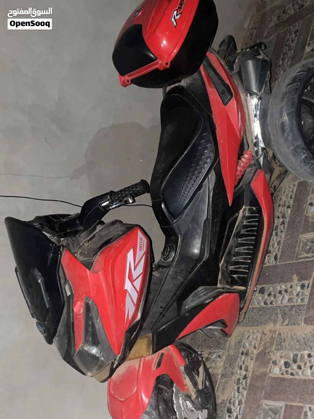 جيانشي JS200GY