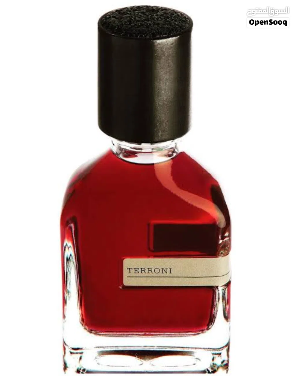 بديل عطر terroni من ماركة ماتش السعودية
