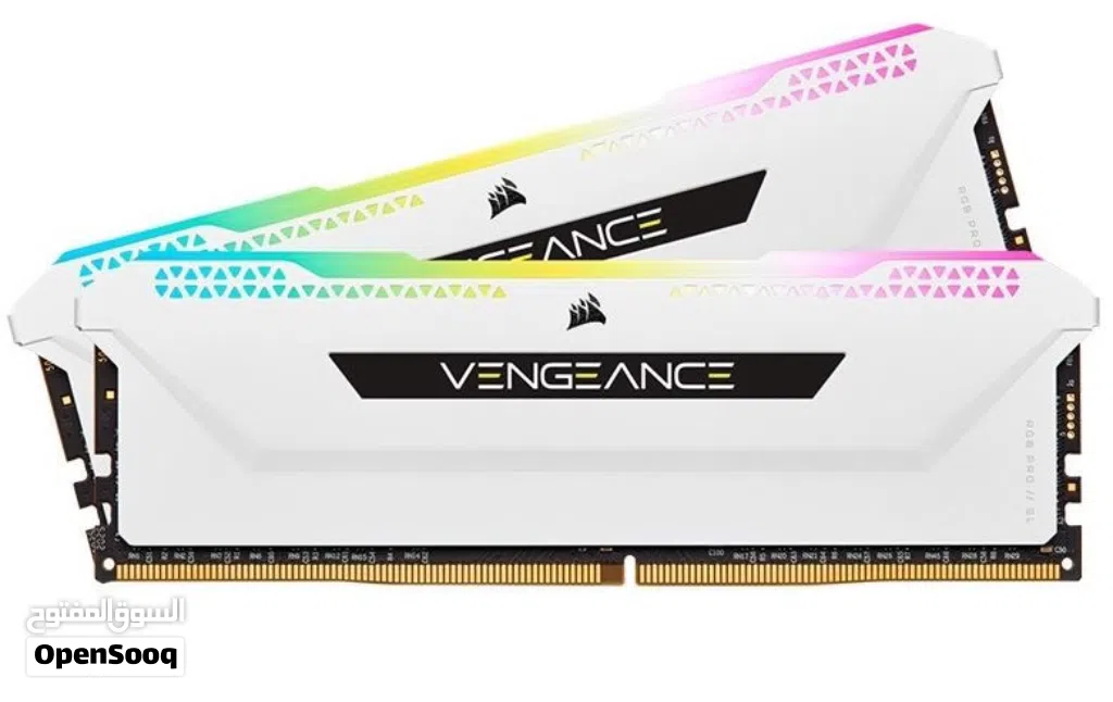Corsair Vengeance 32GB