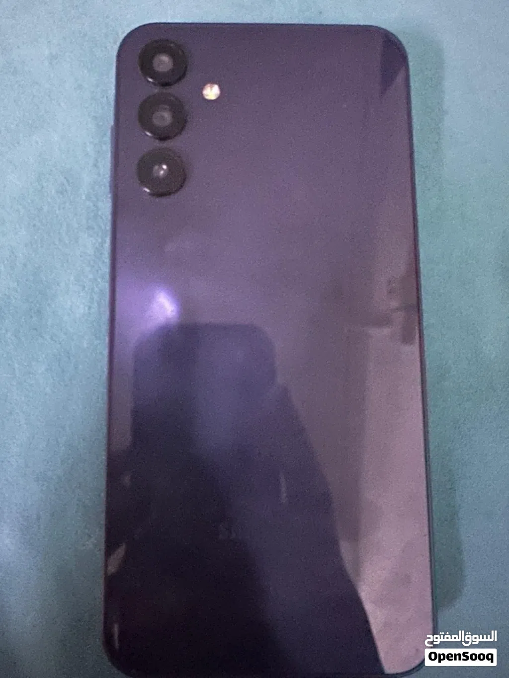 سامسونج a15
