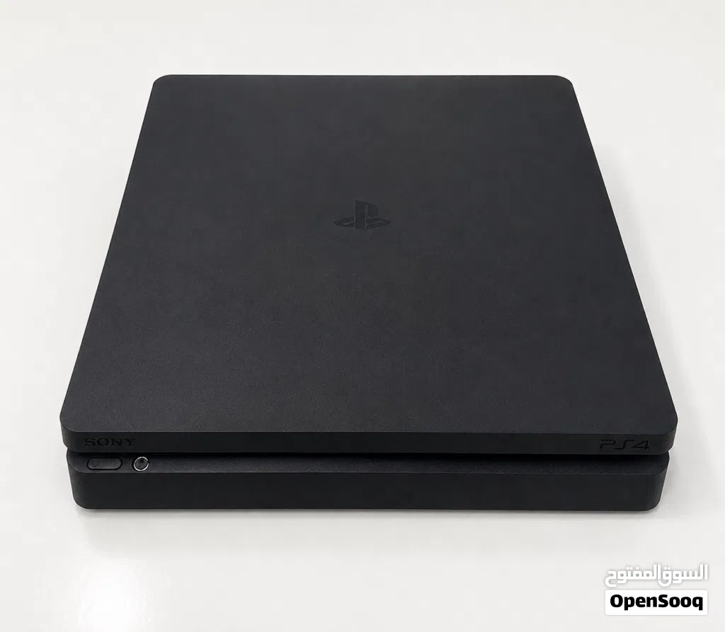 Ps4 بلايستيشن
