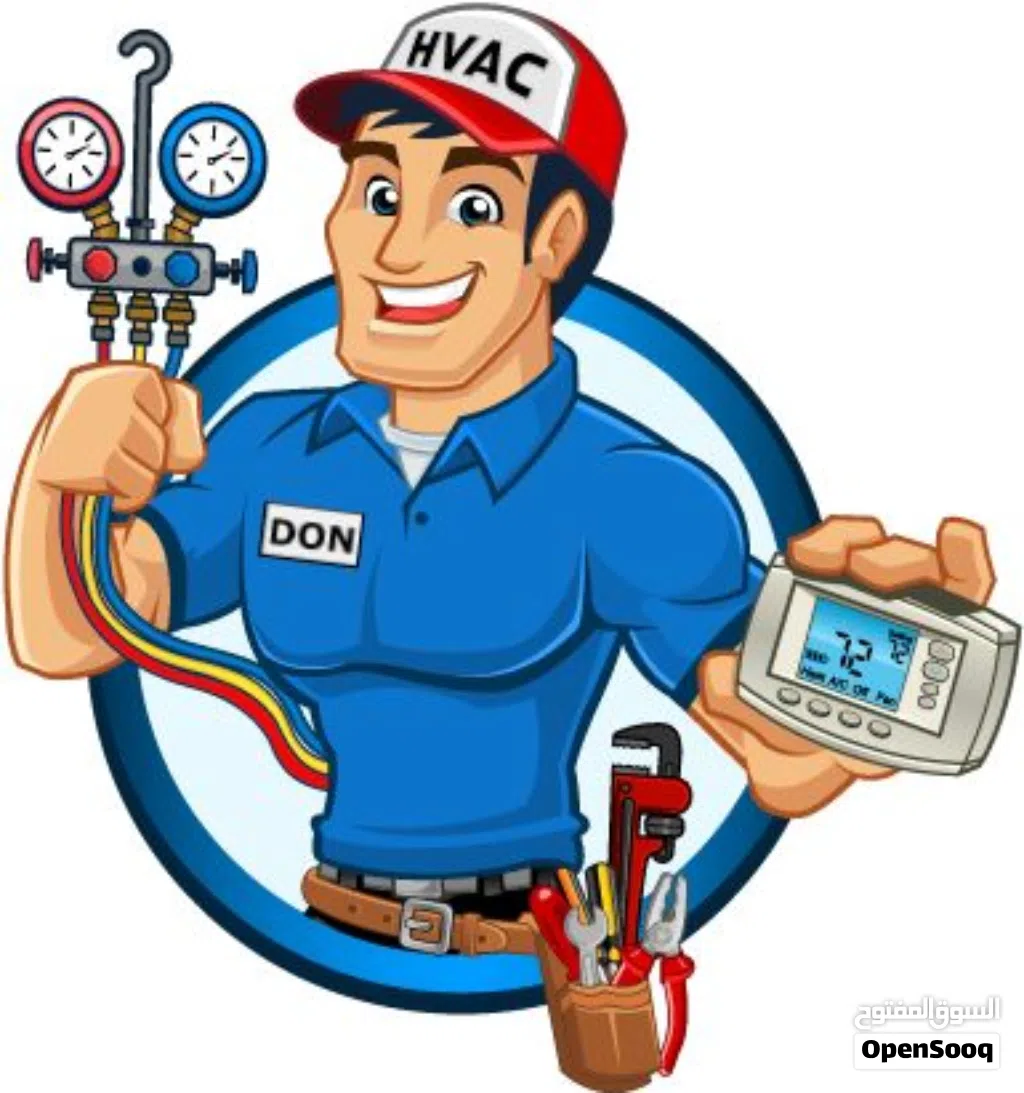 AC Service 3 Omr and also building Electrician