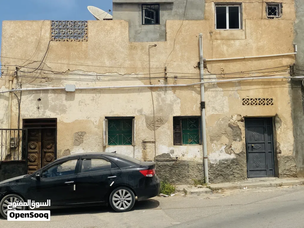 منزل للبيع