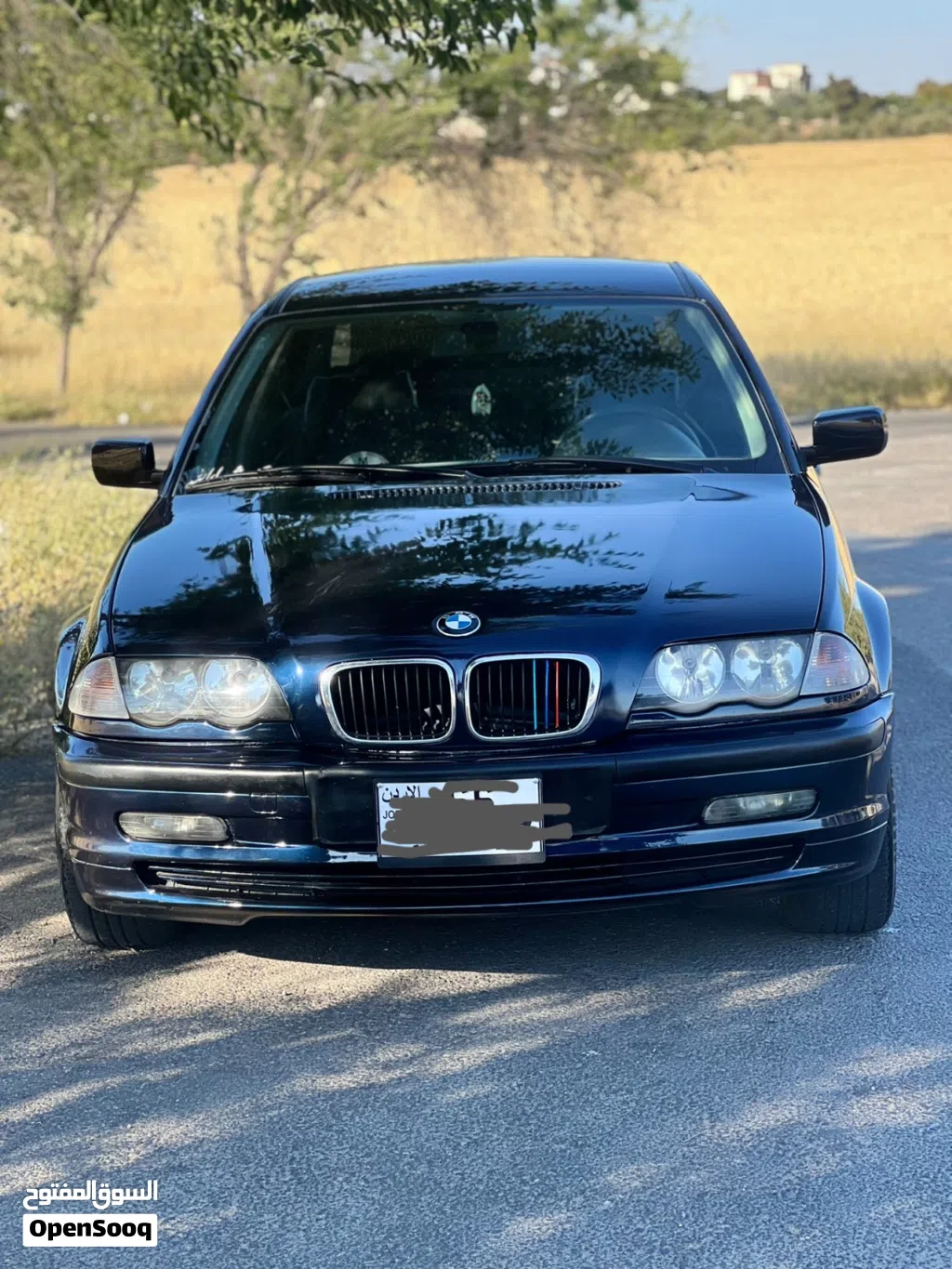 BMW Other