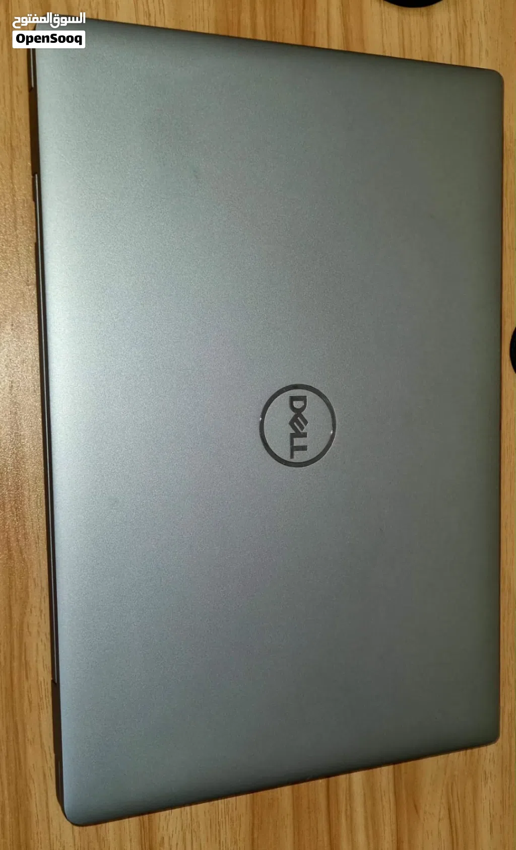 للبيع Dell Precision Workstation I7 (Gen 11)