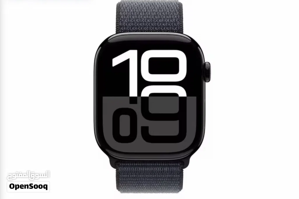 Apple Watch series 10