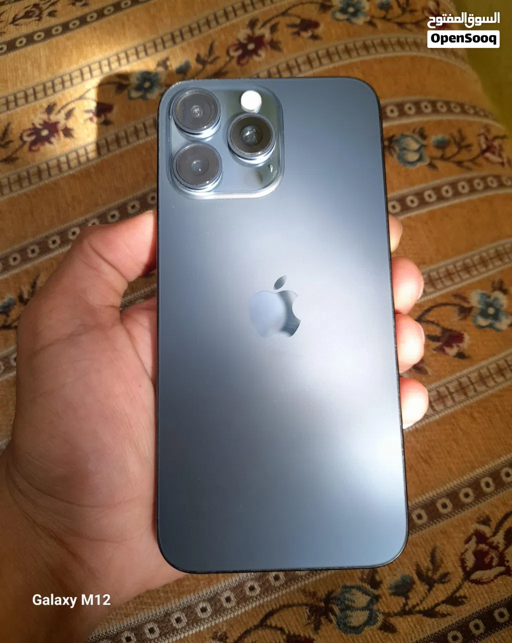 iPhone 15 ايفوان