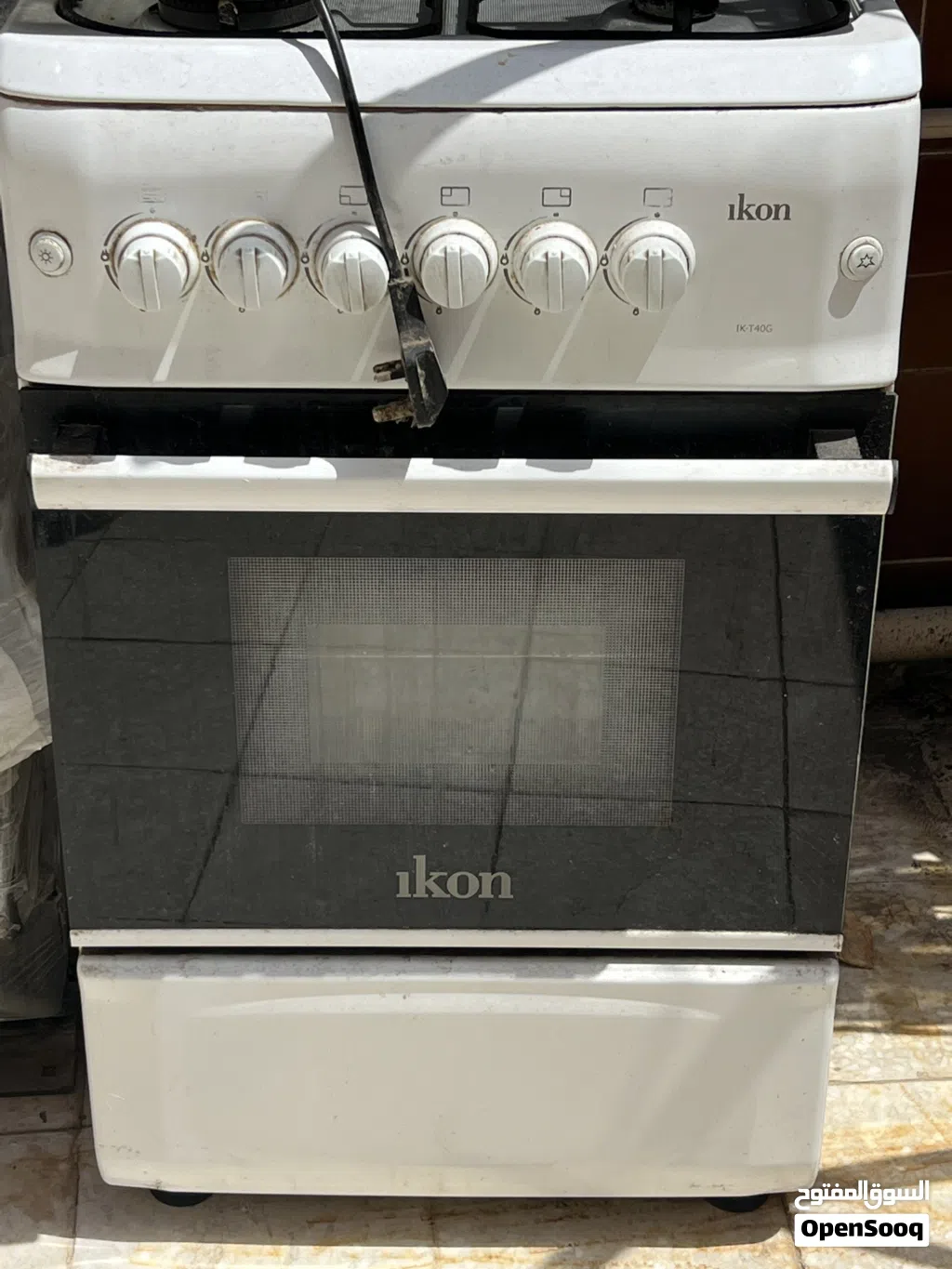 طباخ ممتاز