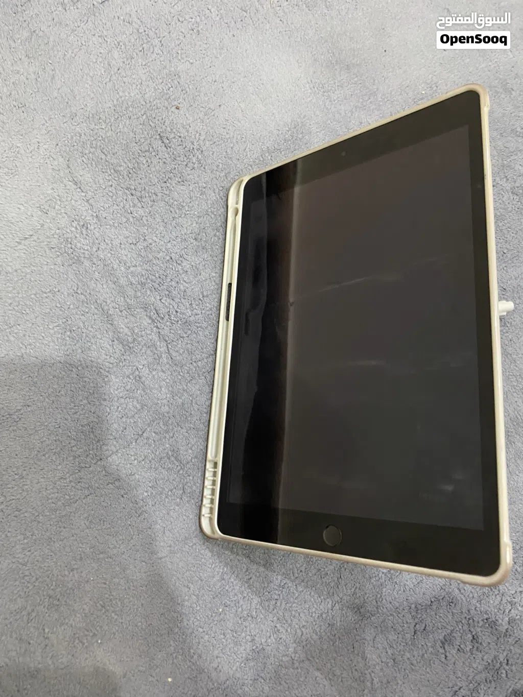 للبيع Ipad 9
