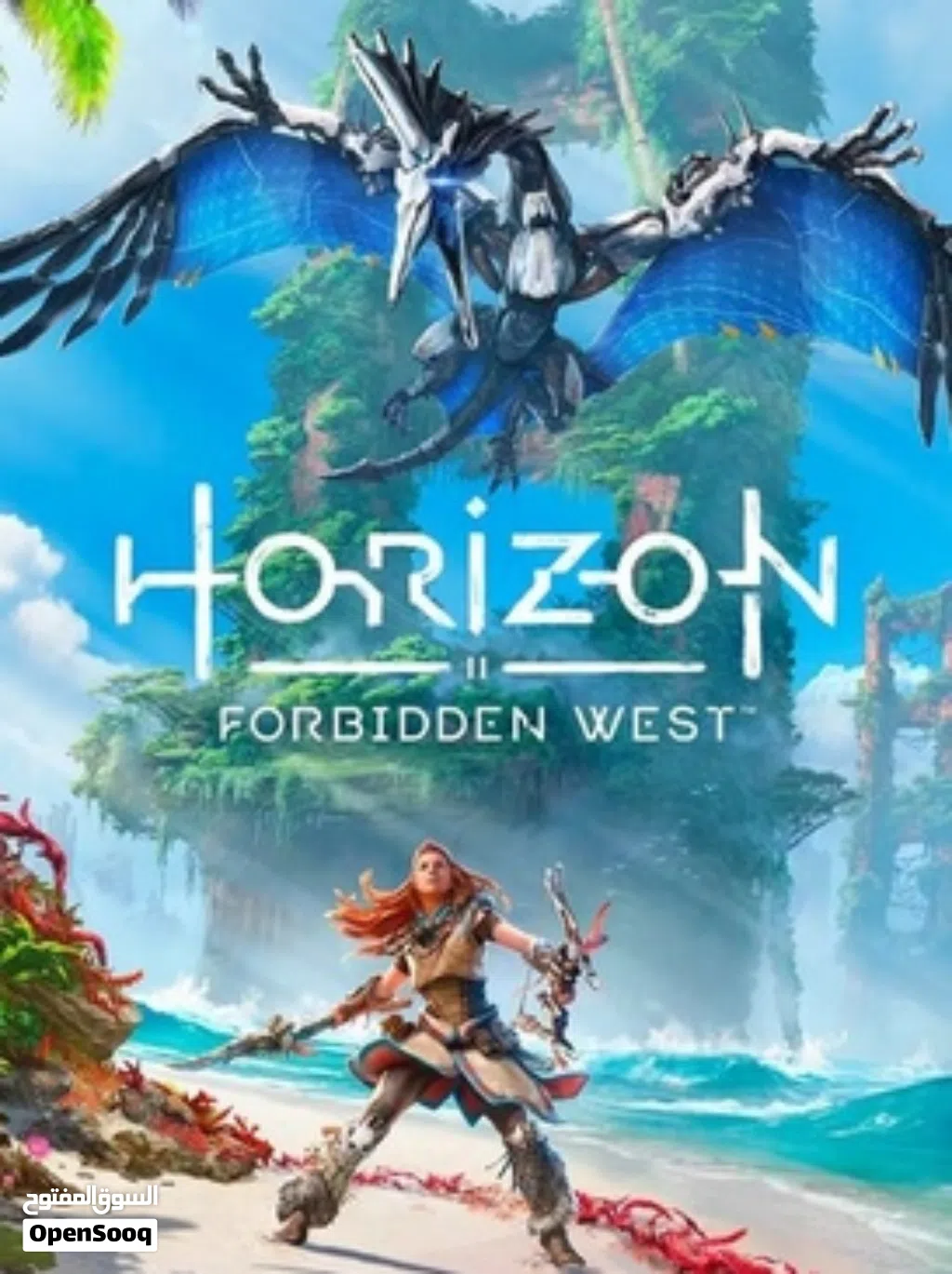 دسكات للبيع اقرا الوصف