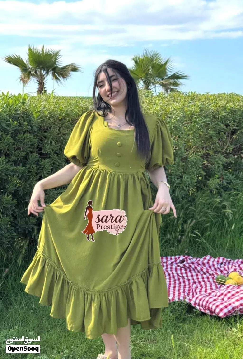 S M L XL XXL