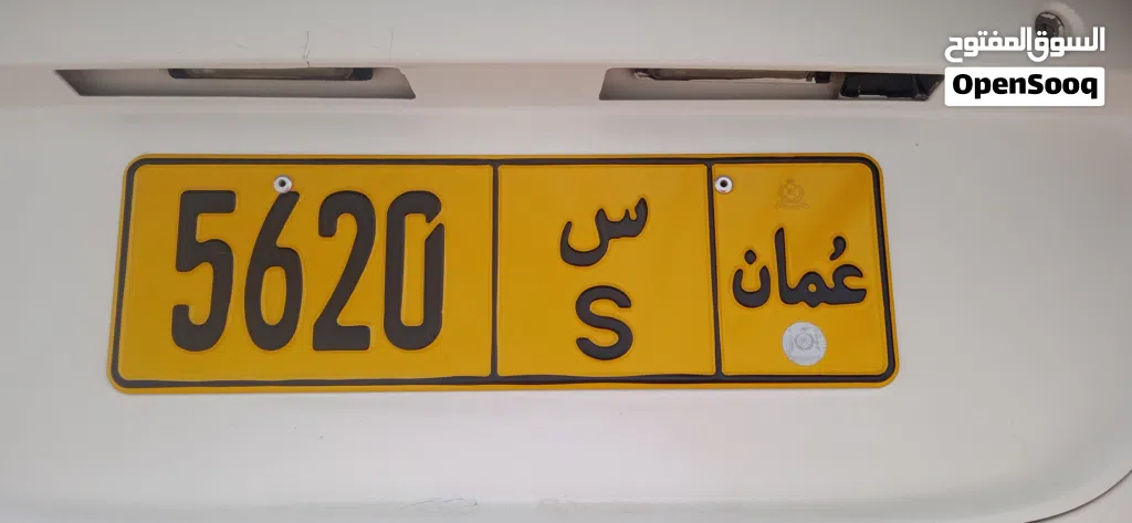لوحه مميزه للبيع