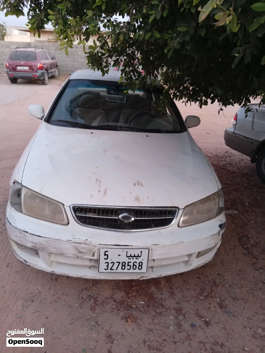 Samsung SM3