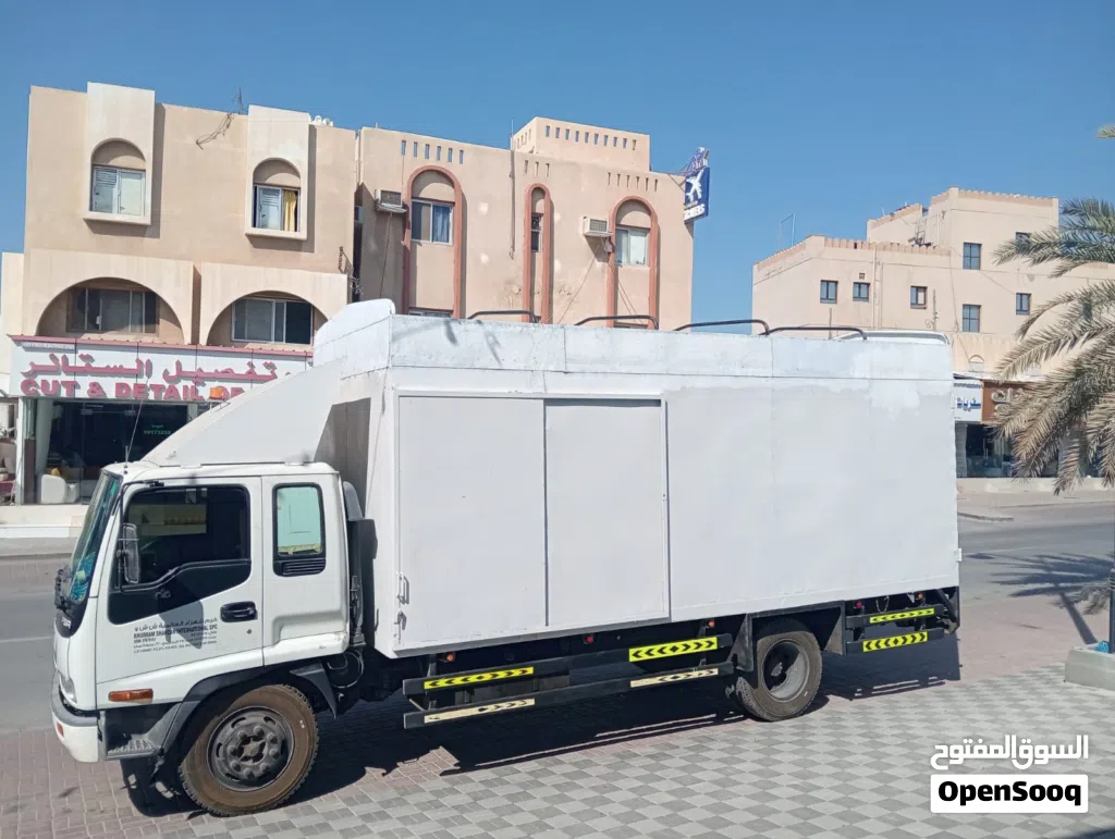 نقل عام و نقل أثاث فك تركيب بيكب 3 طن 7 طن 10 طن نقوم بجميع أعمال النقل و التحميل و التنزيل نجارین