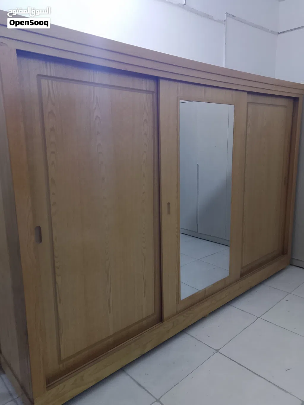 كنتور كويتي سنديان سلايت واحد زغير واحد جبير