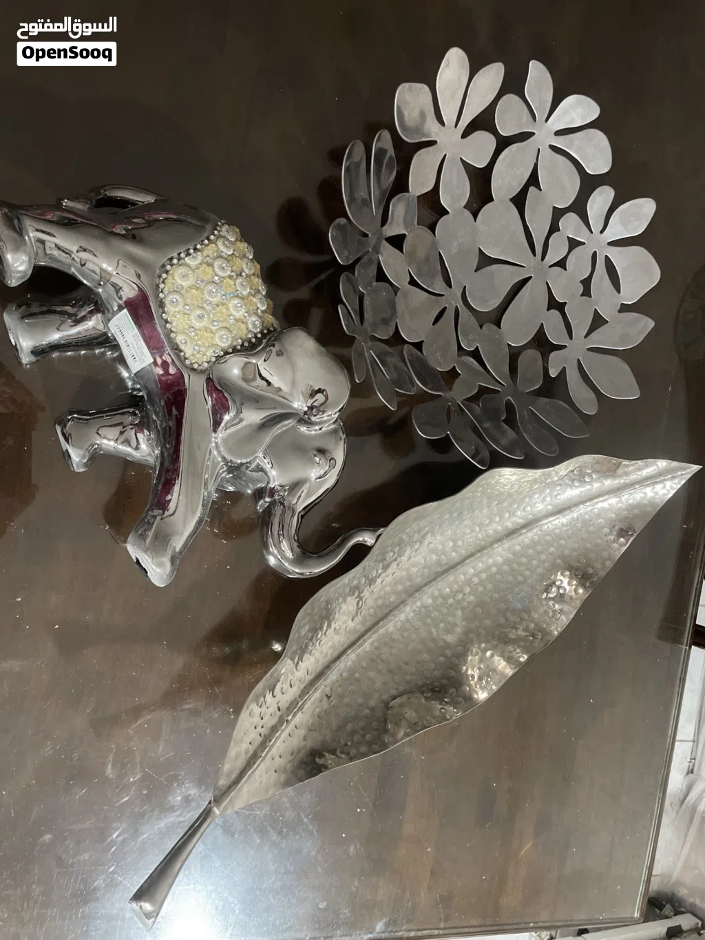 اكسيسوارات منزل