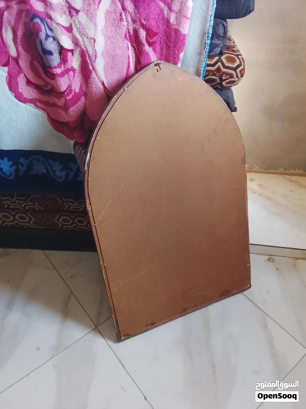 مرايا للبيع