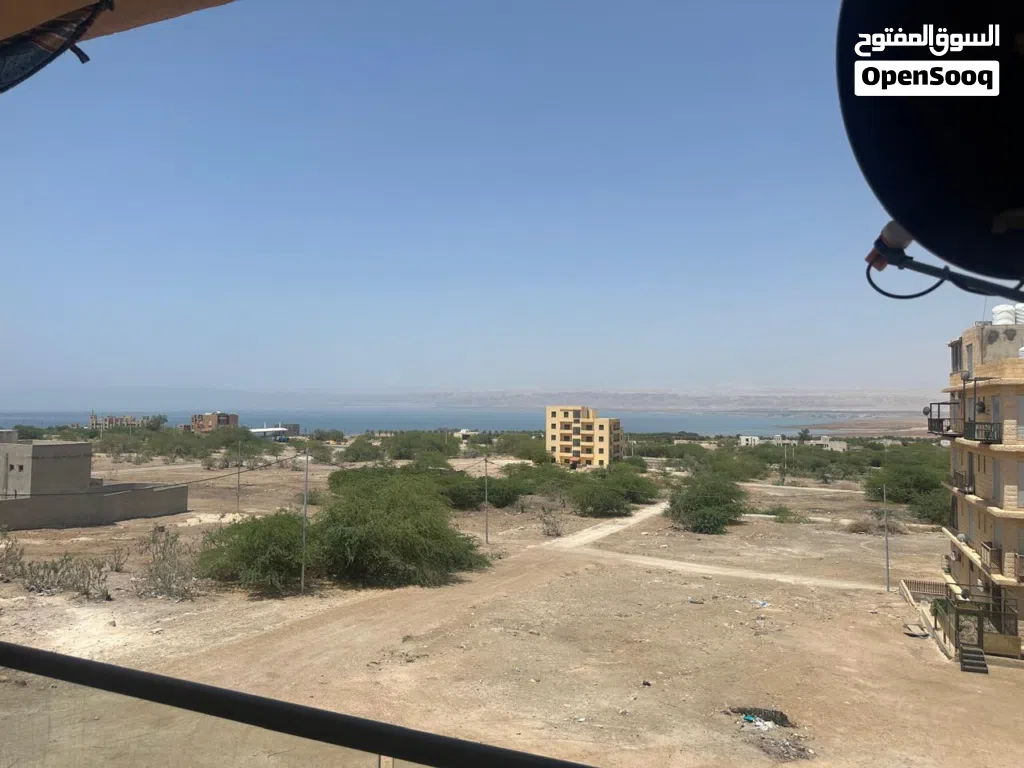شقة فندقية مطلة على البحر لليجار اليومي مكيفات بردنه عدة شواء مطبخ كامل مجهزة بل كامل خصوصيه تامه