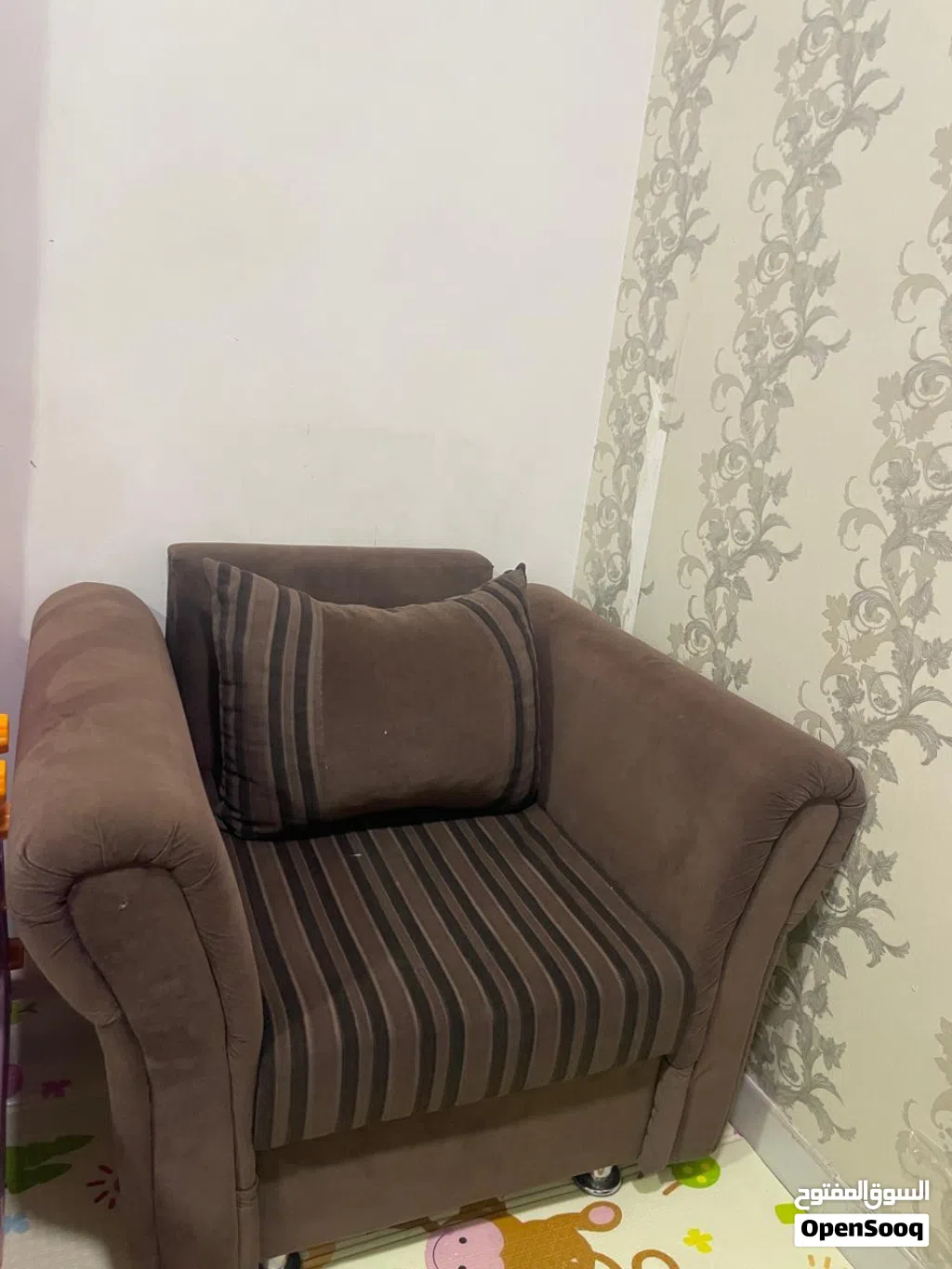 كراسي للبيع