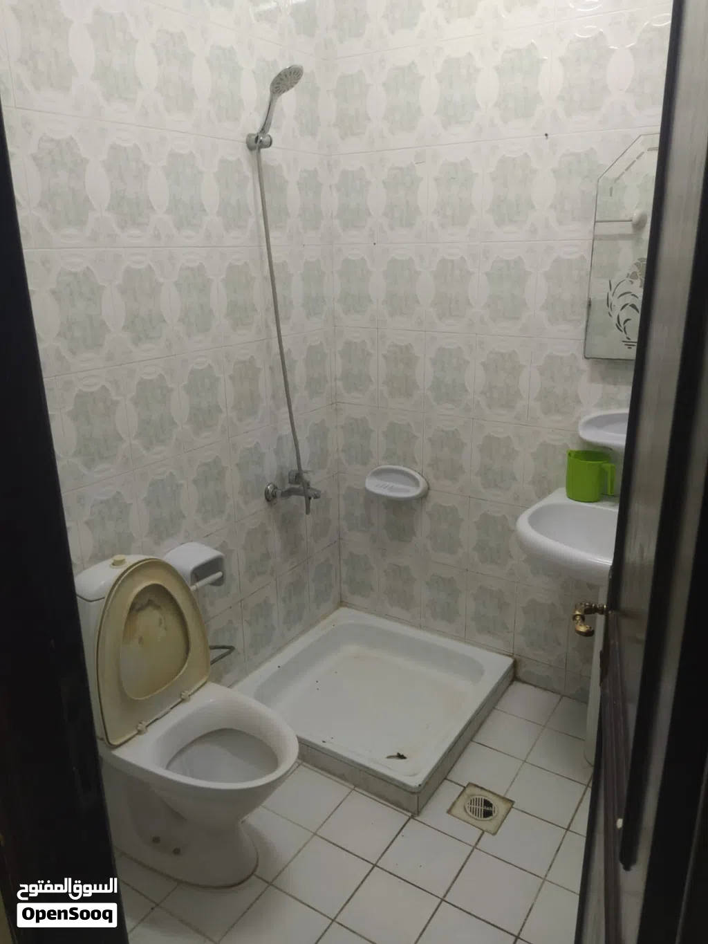 Room Rent and also flat rent