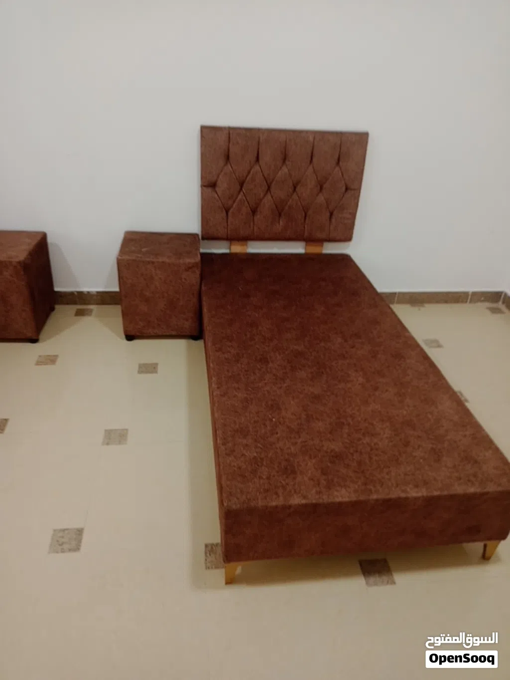 اسره للبيع عدد 4