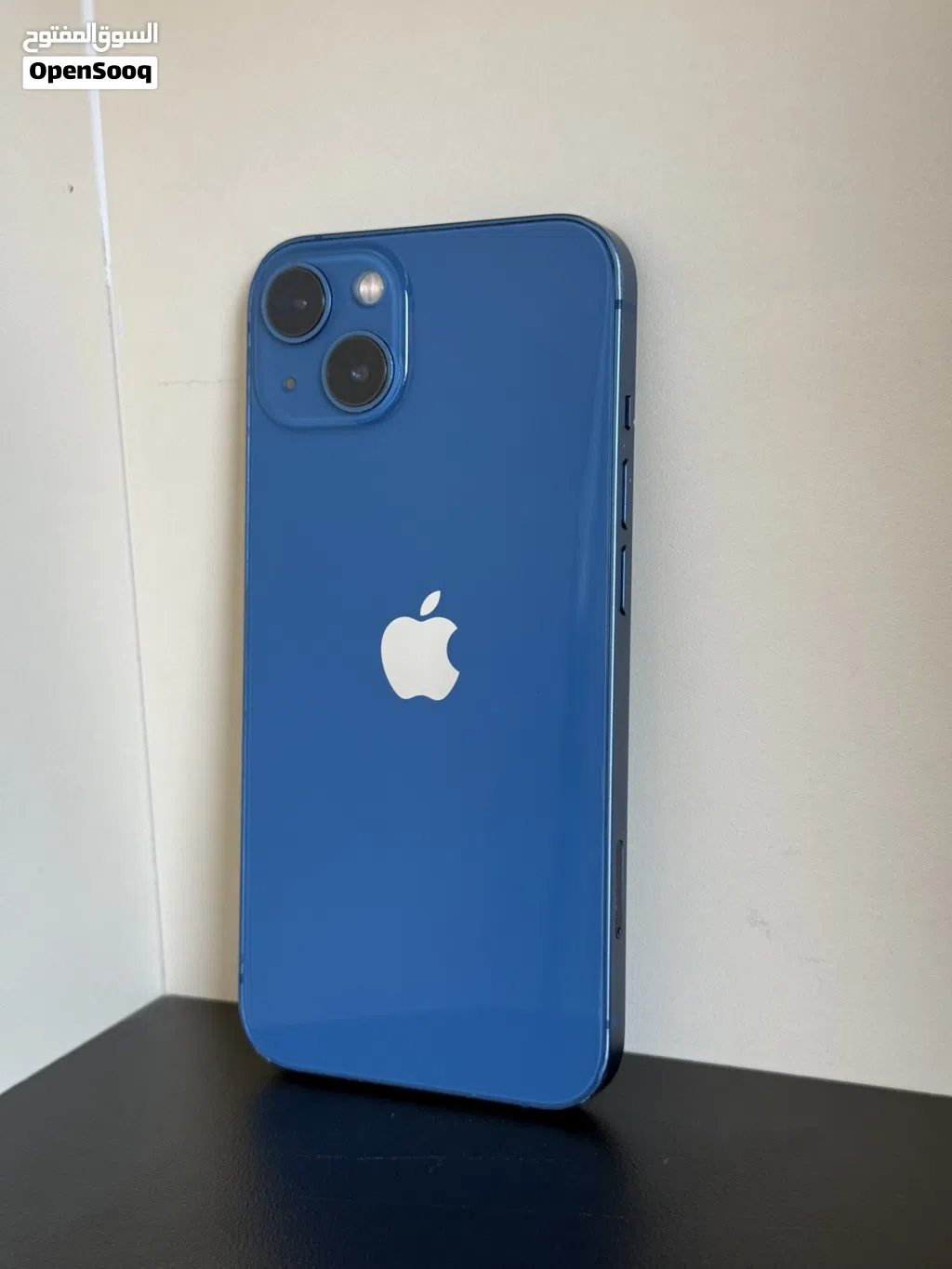 Iphone 13 128g بسعرررررررر