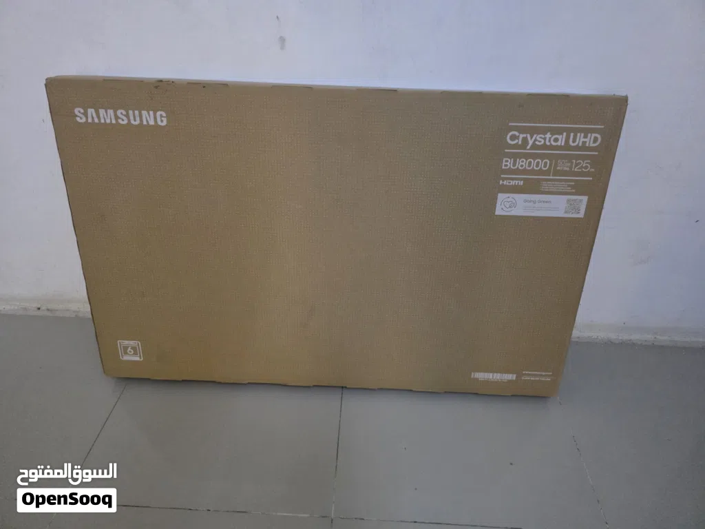 tv samsung