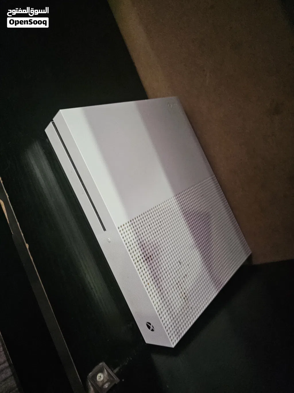 xbox one s للبيع
