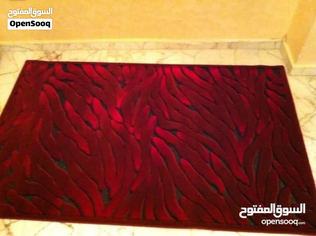 سجاده تركيه اصليه