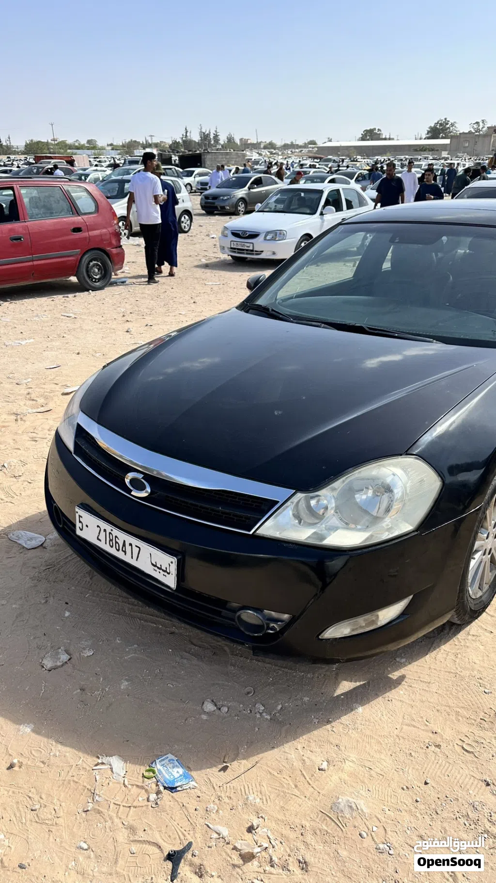 سامسونج SM5