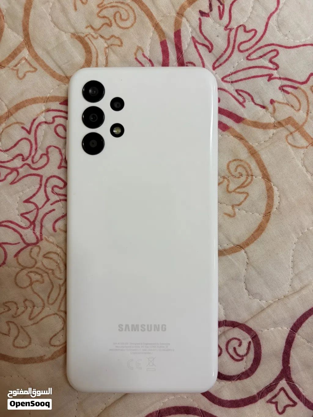 سامسونج A13