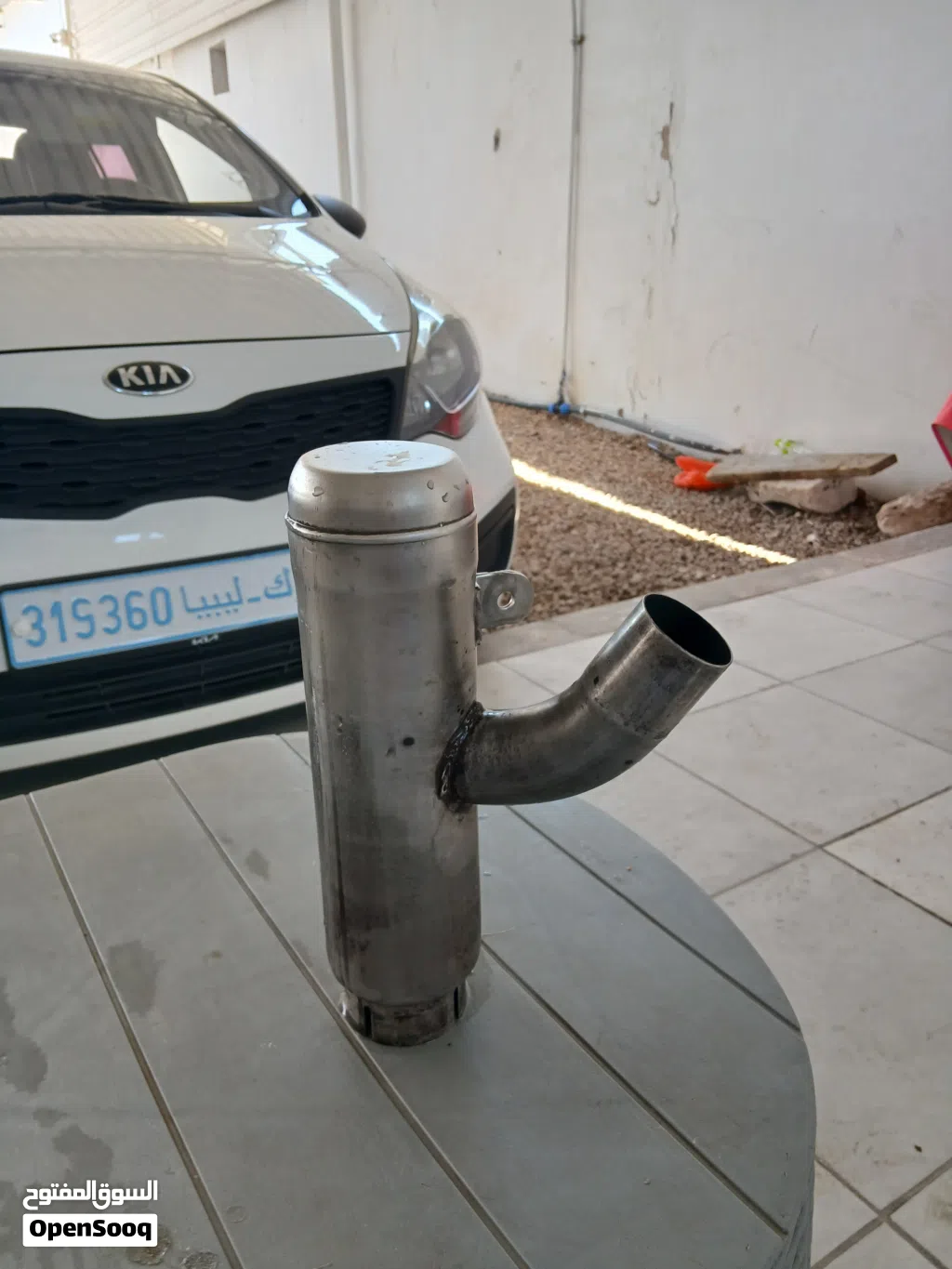 للبيع 000000