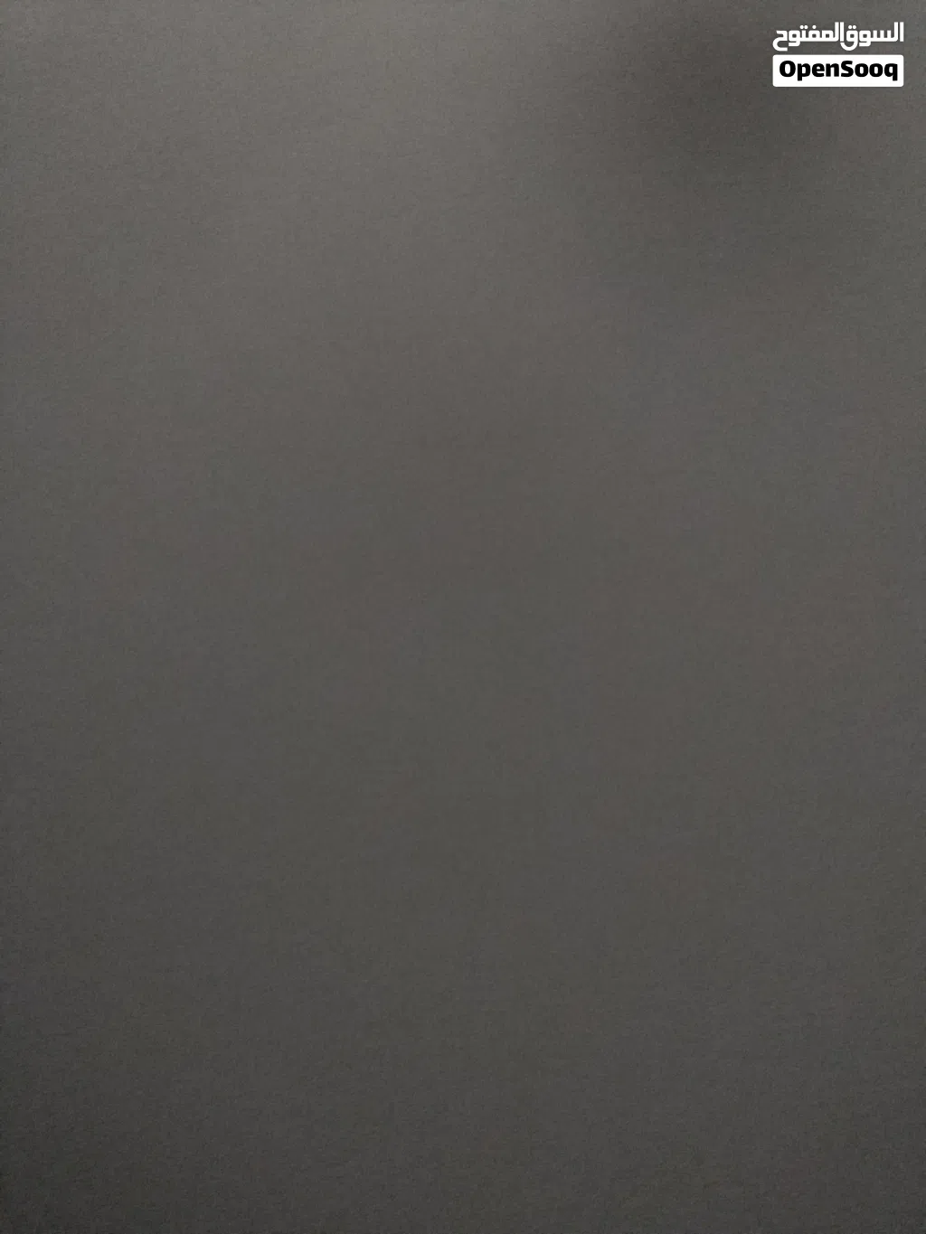 بفه لغرفه نوم