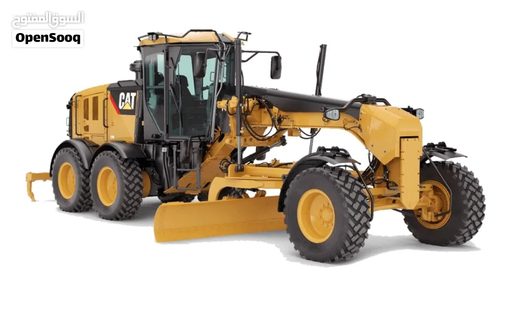 Grader roolr weellorder tankr for rent