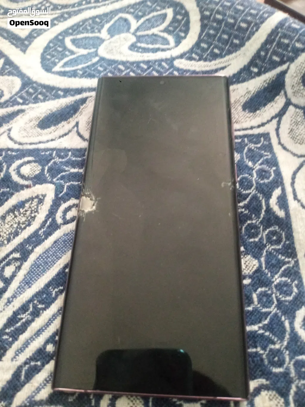 جالاكسي S22 ULTRA 5G