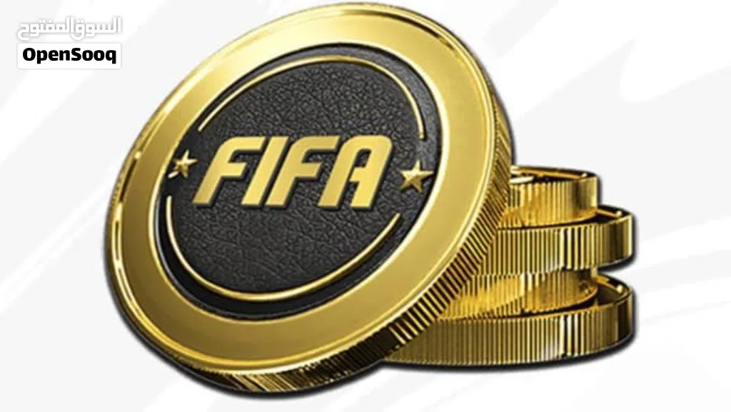 كوينز fc26