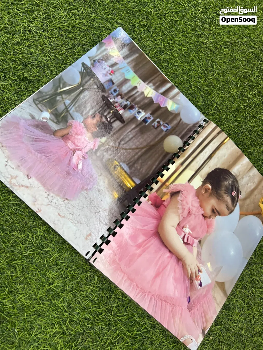 طباعة صور كادر نساىي 100صورة ب15الف توصيل جميع محافظات العراق