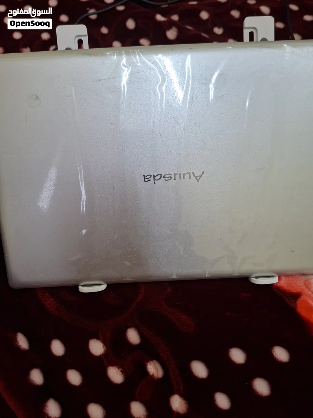 Auusda Laptop model 2025