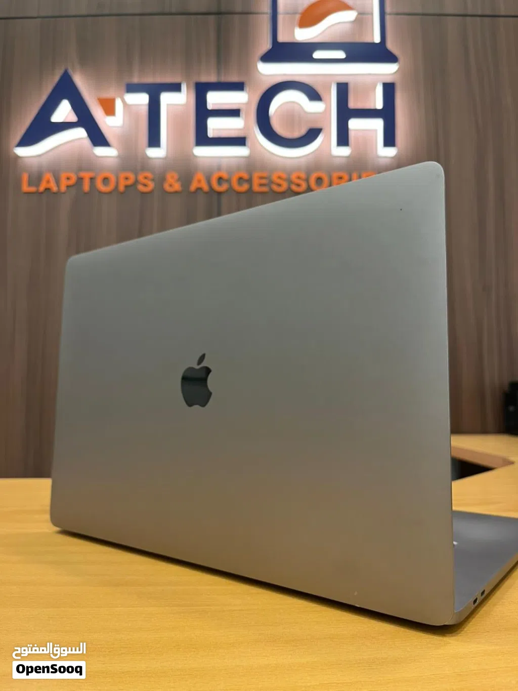 MacBook Pro 2019 – High Performance Beast!