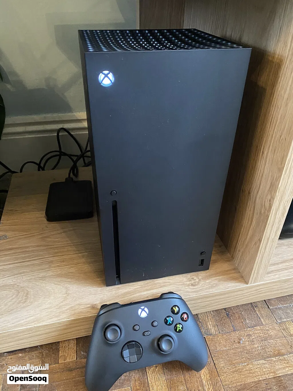 Xbox series X 4000