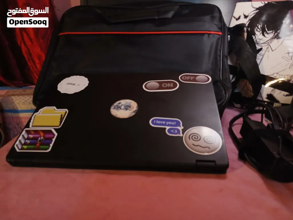 (LIFEBOOK U747) I5 Gen 7 . . . . . . . . . . . . . . . . . . . . . . . . . . . . . . . . . . . .