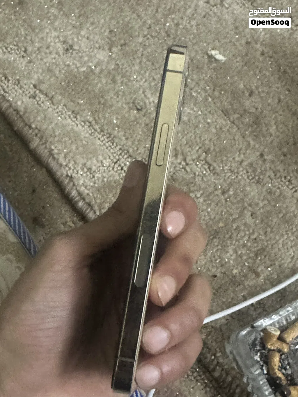 آيفون 12برو