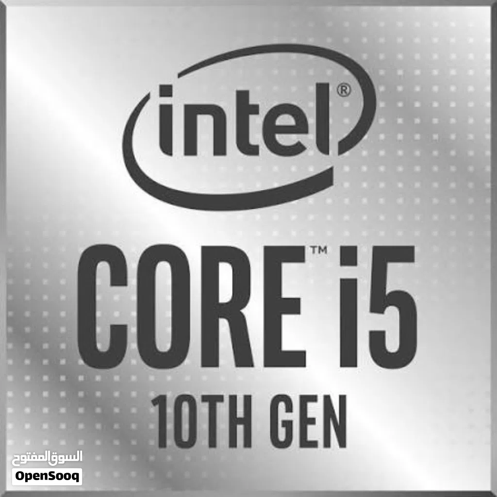 Pc gaming i5 10400f gtx 1650